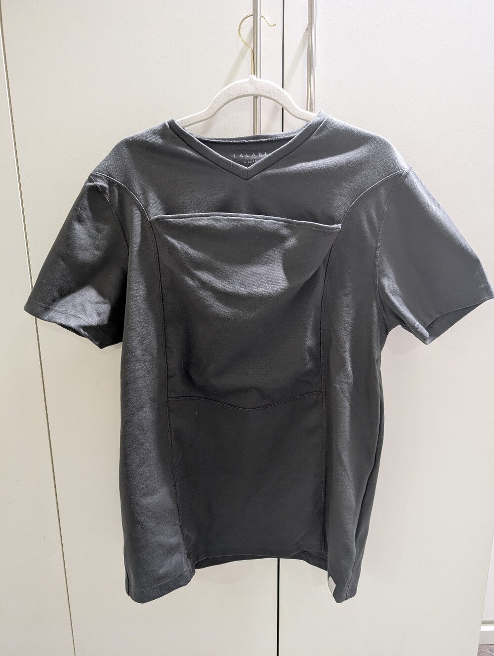 Dad Shirt - Picture 2 of 4